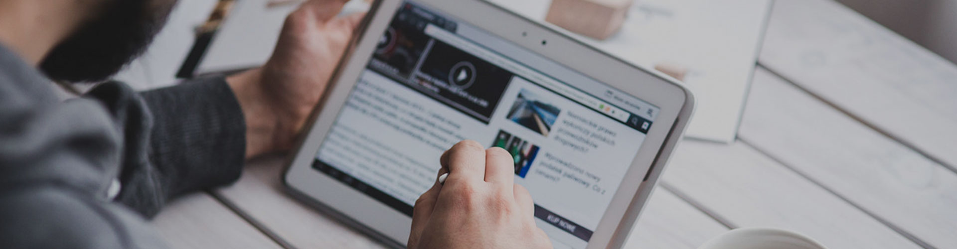 乐鱼体育全站app下